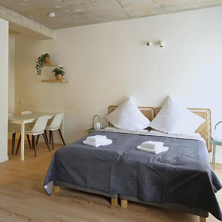 Apartments Schwandorf Экстерьер фото