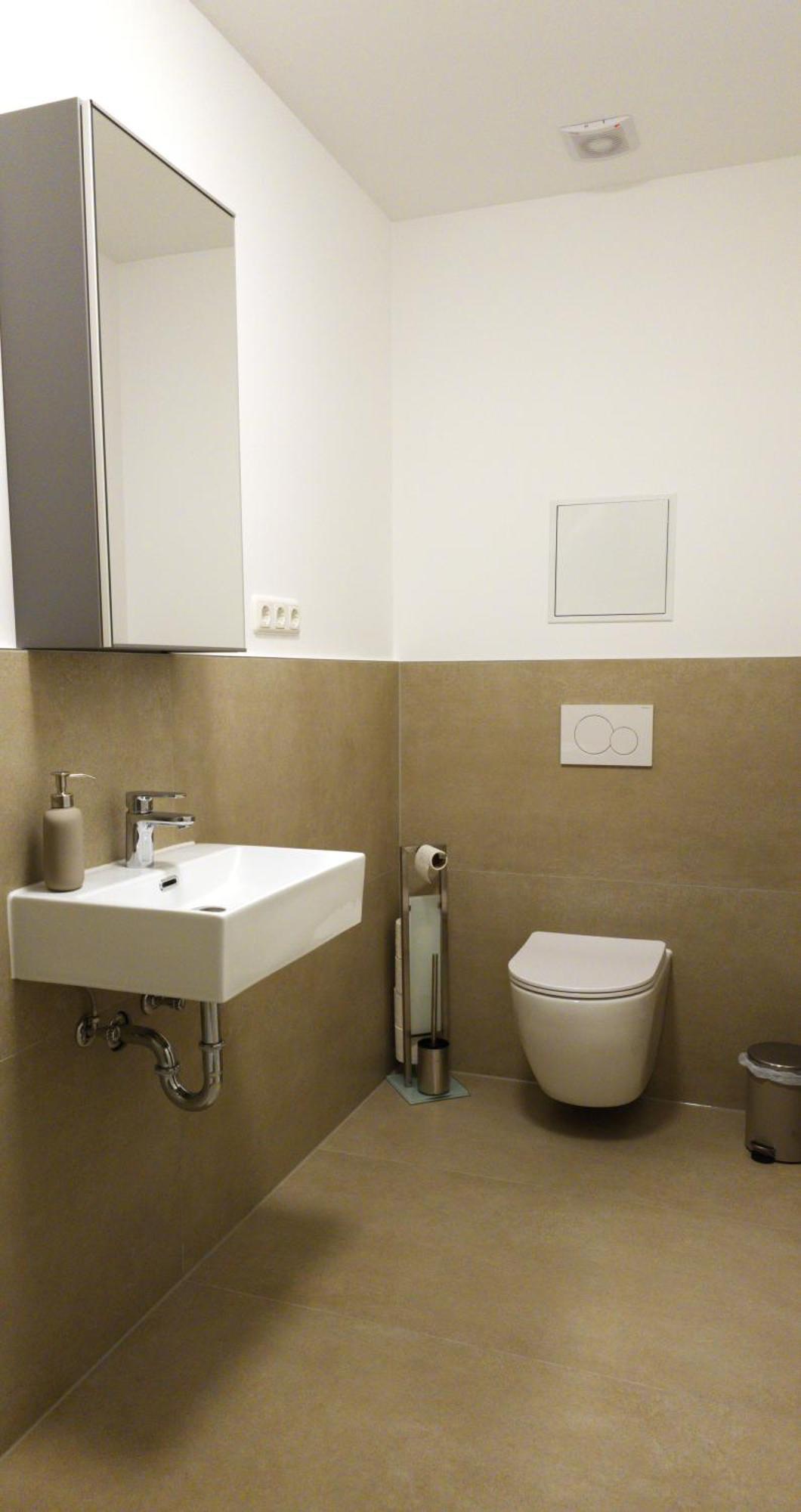 Apartments Schwandorf Экстерьер фото