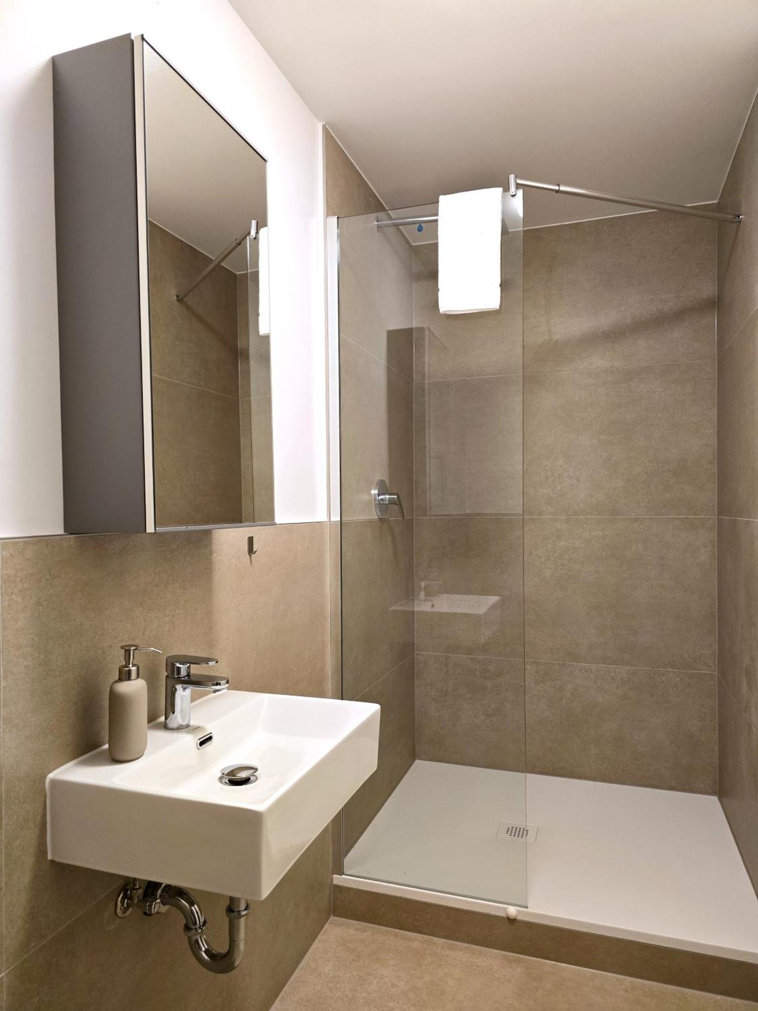 Apartments Schwandorf Экстерьер фото