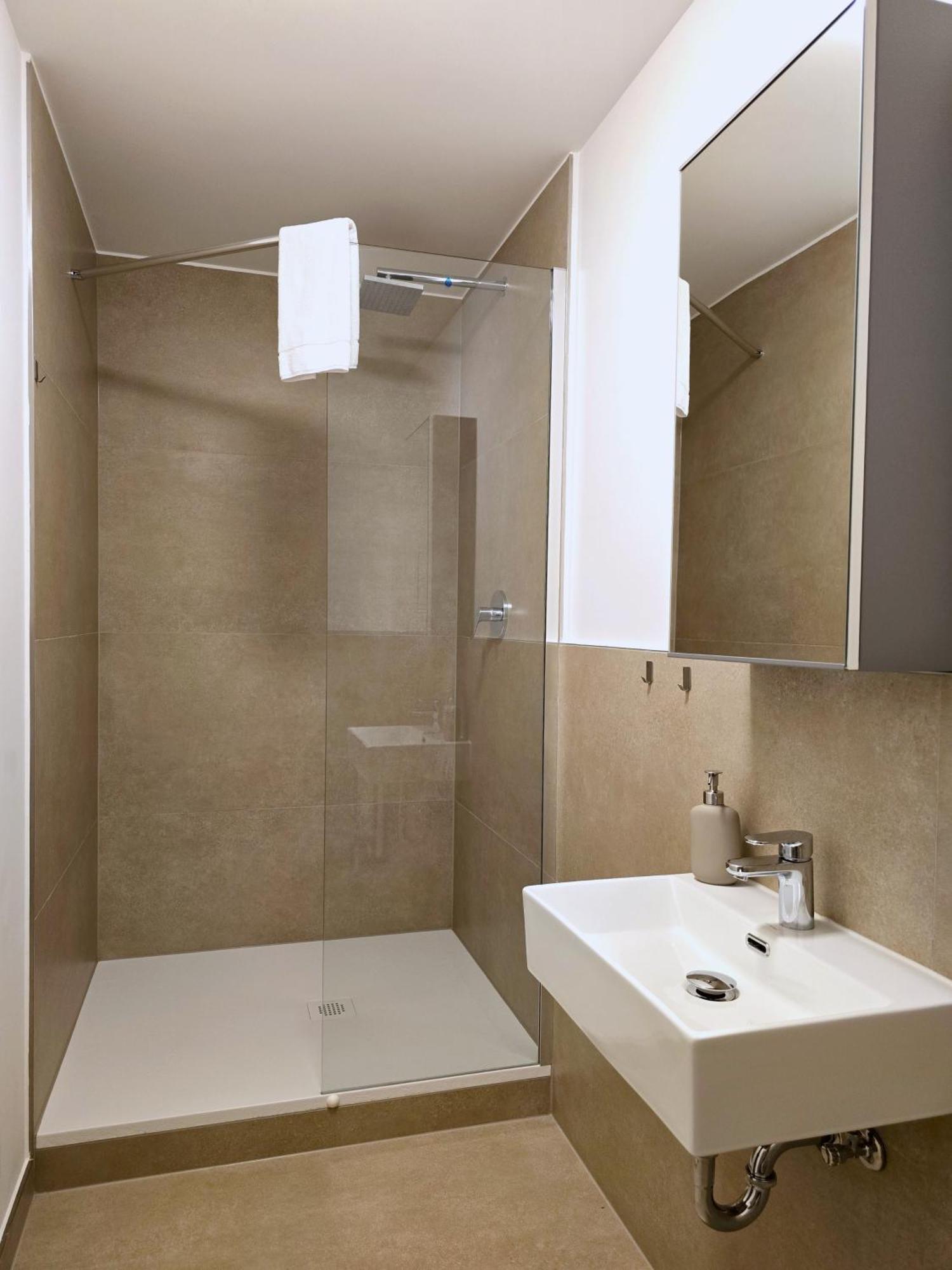 Apartments Schwandorf Экстерьер фото